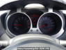 Used 2014 AT nissan juke YF15 Image[24]