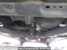 Used 2014 AT nissan juke YF15 Image[31]