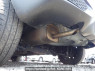 Used 2014 AT nissan juke YF15 Image[32]