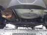 Used 2014 AT nissan juke YF15 Image[33]