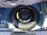 Used 2014 AT nissan juke YF15 Image[36]