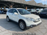 Used 2006 AT honda cr-v RE4 Image[0]