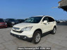 Used 2006 AT honda cr-v RE4 Image[2]