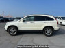 Used 2006 AT honda cr-v RE4 Image[3]