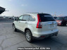 Used 2006 AT honda cr-v RE4 Image[4]