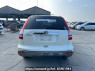 Used 2006 AT honda cr-v RE4 Image[5]