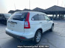 Used 2006 AT honda cr-v RE4 Image[6]