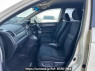 Used 2006 AT honda cr-v RE4 Image[13]