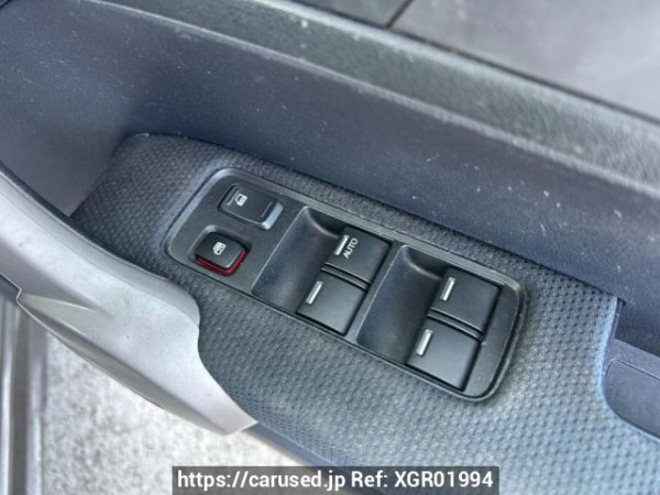 Used 2006 AT honda cr-v RE4 Image[16]
