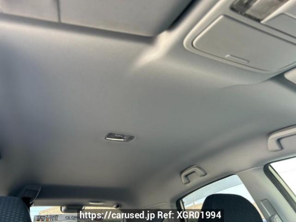 Used 2006 AT honda cr-v RE4 Image[17]