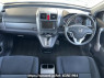 Used 2006 AT honda cr-v RE4 Image[18]