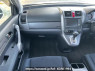 Used 2006 AT honda cr-v RE4 Image[19]