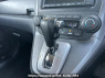 Used 2006 AT honda cr-v RE4 Image[23]