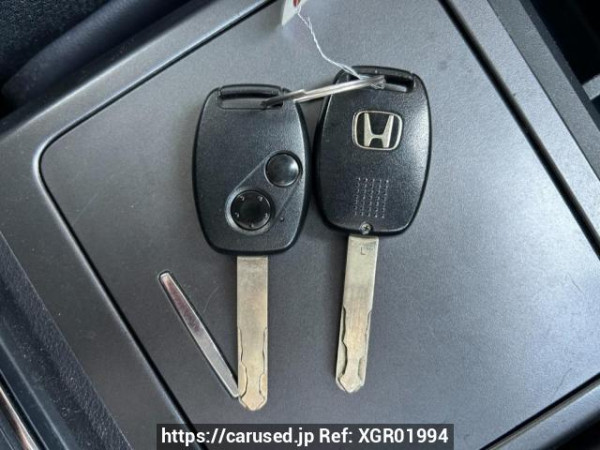 Used 2006 AT honda cr-v RE4 Image[26]