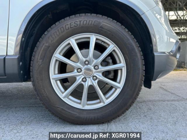 Used 2006 AT honda cr-v RE4 Image[27]