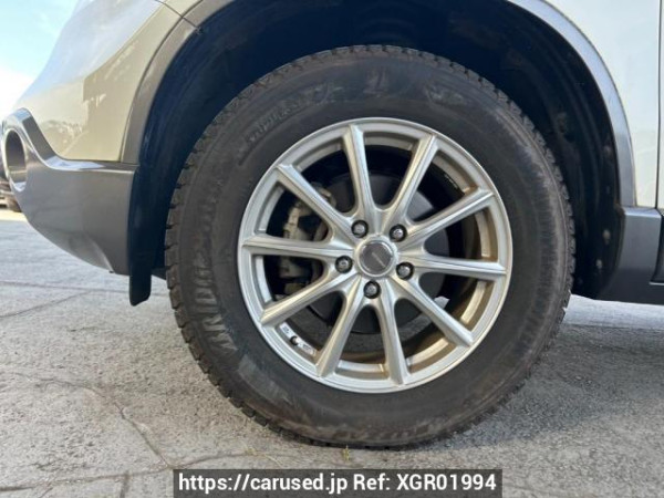 Used 2006 AT honda cr-v RE4 Image[30]