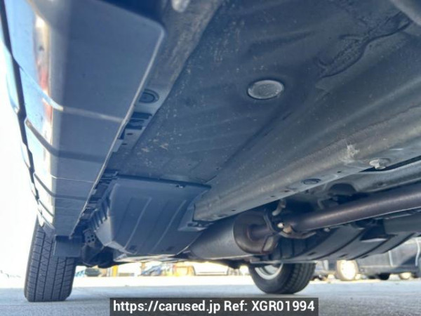 Used 2006 AT honda cr-v RE4 Image[31]