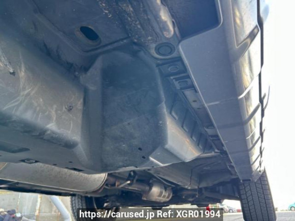 Used 2006 AT honda cr-v RE4 Image[32]