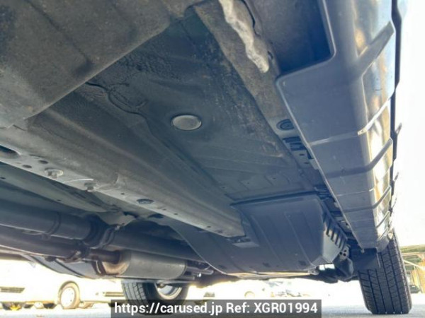 Used 2006 AT honda cr-v RE4 Image[33]