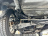 Used 2006 AT honda cr-v RE4 Image[34]