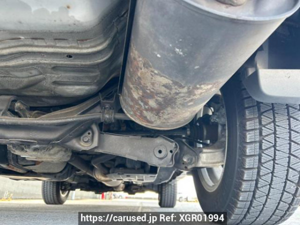 Used 2006 AT honda cr-v RE4 Image[35]