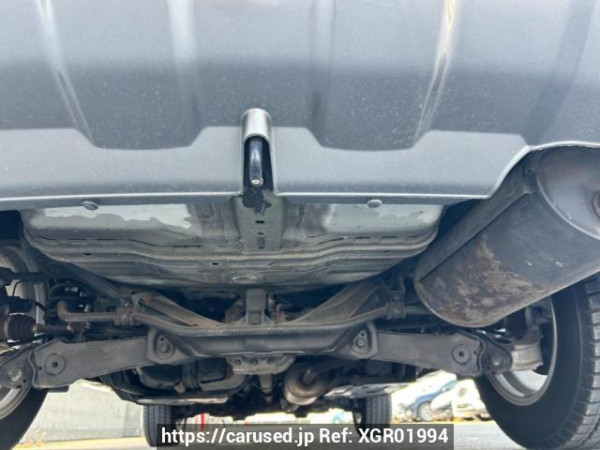 Used 2006 AT honda cr-v RE4 Image[36]