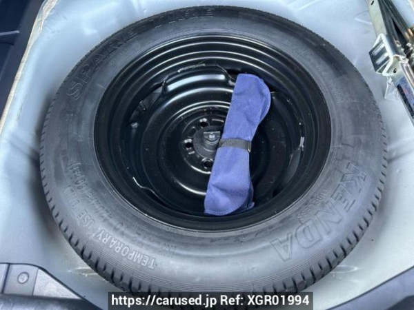 Used 2006 AT honda cr-v RE4 Image[37]