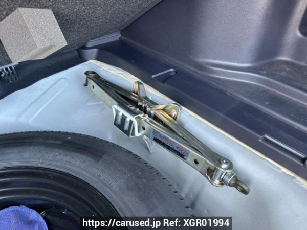 Used 2006 AT honda cr-v RE4 Image[38]