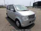 Mitsubishi eK Wagon H82W