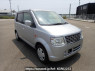 Used 2011 AT mitsubishi ek-wagon H82W Image[0]