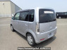 Used 2011 AT mitsubishi ek-wagon H82W Image[3]