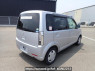 Used 2011 AT mitsubishi ek-wagon H82W Image[5]