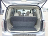 Used 2011 AT mitsubishi ek-wagon H82W Image[6]