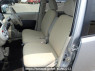 Used 2011 AT mitsubishi ek-wagon H82W Image[10]