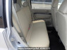Used 2011 AT mitsubishi ek-wagon H82W Image[11]