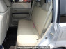 Used 2011 AT mitsubishi ek-wagon H82W Image[12]