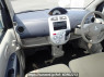 Used 2011 AT mitsubishi ek-wagon H82W Image[13]