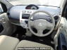 Used 2011 AT mitsubishi ek-wagon H82W Image[14]