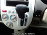 Used 2011 AT mitsubishi ek-wagon H82W Image[16]