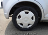 Used 2011 AT mitsubishi ek-wagon H82W Image[21]