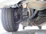 Used 2011 AT mitsubishi ek-wagon H82W Image[23]