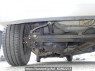 Used 2011 AT mitsubishi ek-wagon H82W Image[25]
