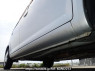 Used 2011 AT mitsubishi ek-wagon H82W Image[31]
