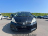Used 2011 AT honda fit GE6 Image[1]