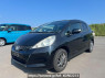 Used 2011 AT honda fit GE6 Image[2]