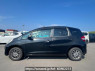 Used 2011 AT honda fit GE6 Image[3]