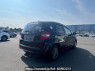 Used 2011 AT honda fit GE6 Image[6]