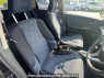 Used 2011 AT honda fit GE6 Image[11]