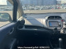 Used 2011 AT honda fit GE6 Image[18]