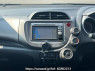 Used 2011 AT honda fit GE6 Image[22]